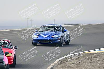 media/Jan-26-2025-CalClub SCCA (Sun) [[cfcea7df88]]/Group 4/Race/